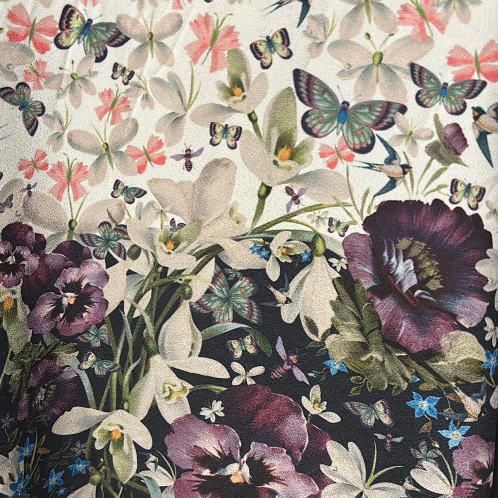 Ted Baker - Picture 3 of 6
